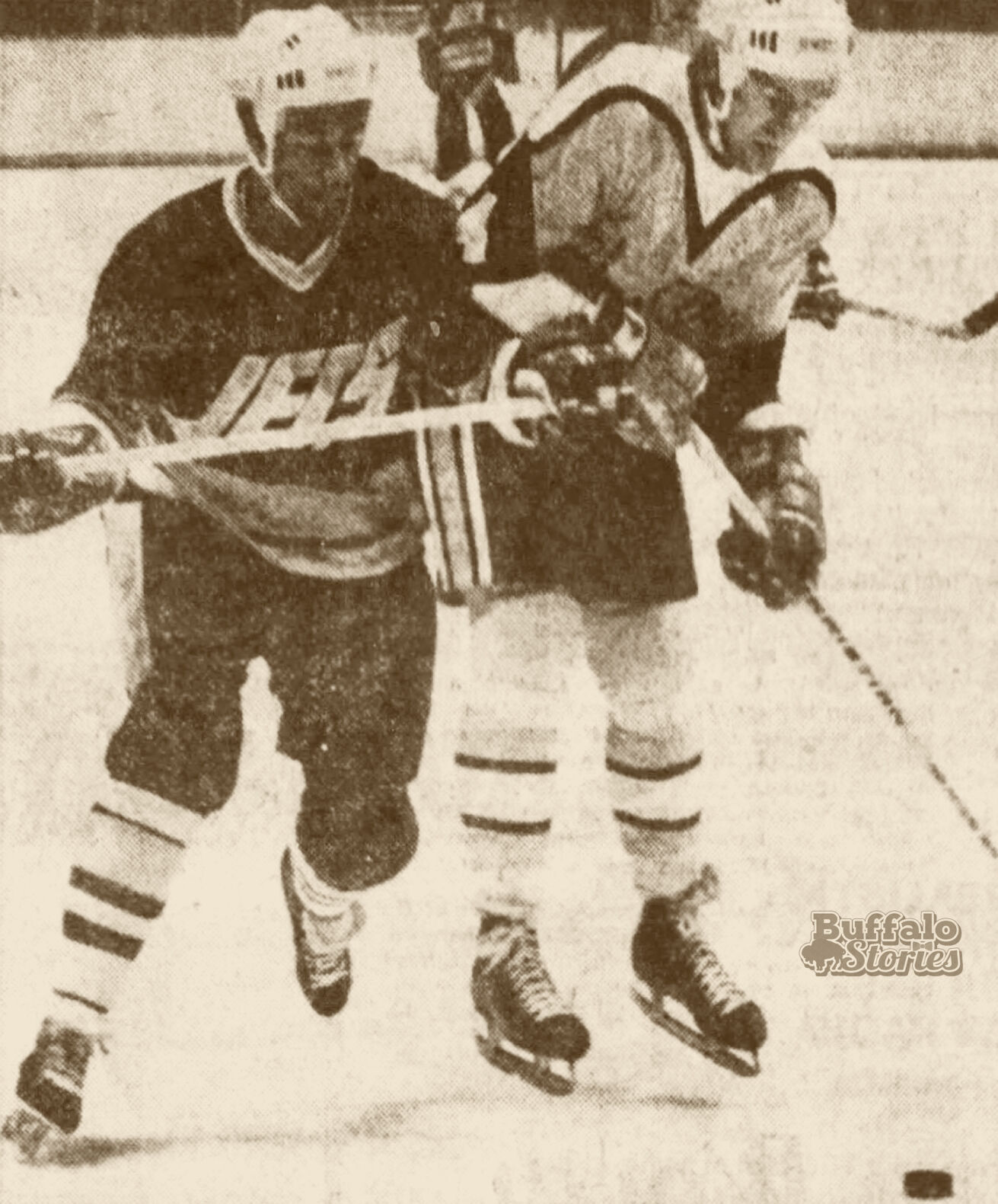 Hank Taylor Johnstown Jets.jpg